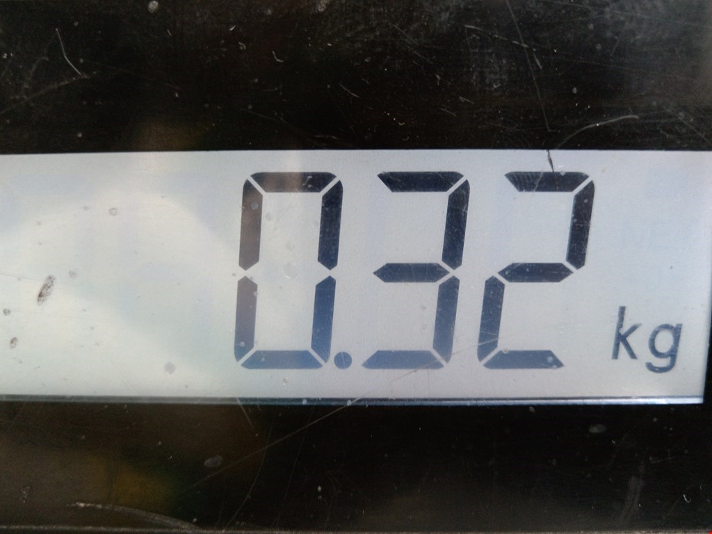 Датчик уровня в бачок омывателя AUDI A6 C6 2004-2010