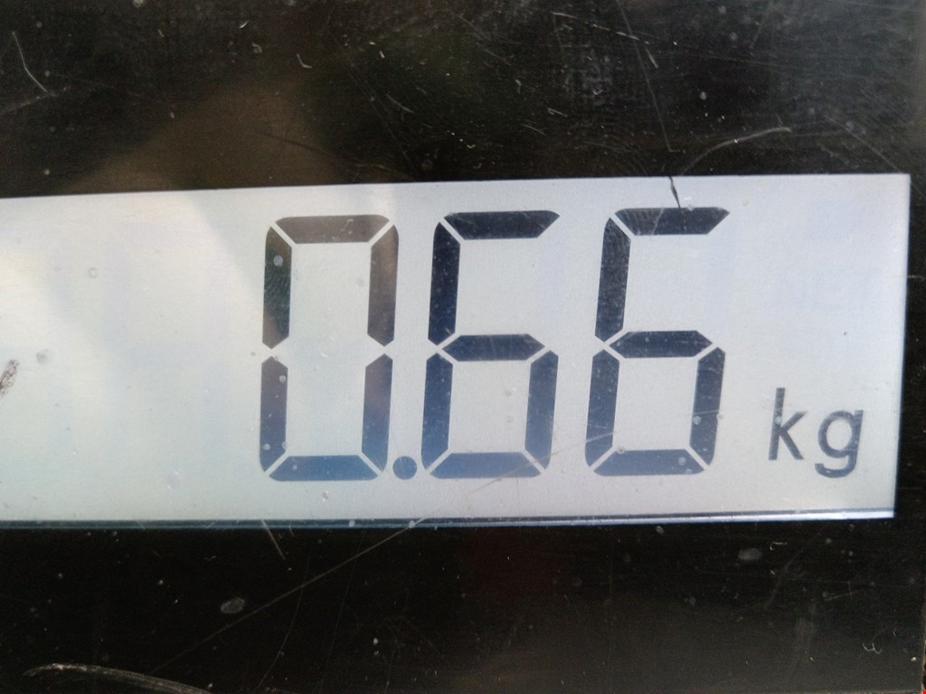 Датчик уровня в бачок омывателя AUDI A6 C6 2004-2010