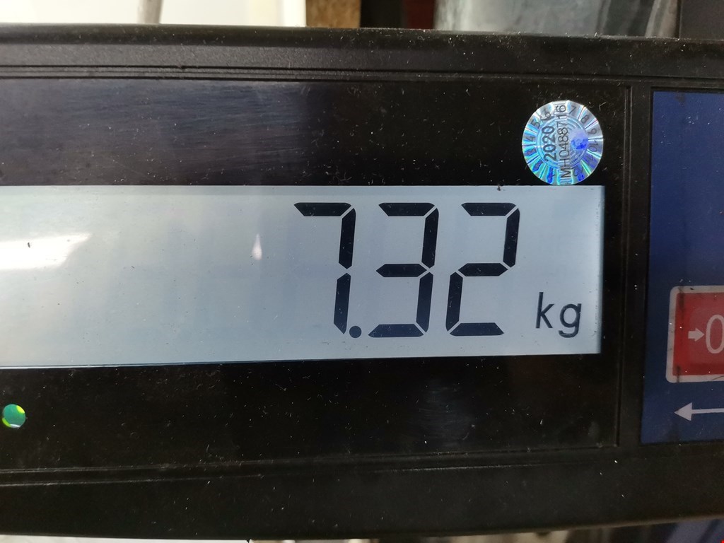 Диск колесный железо (штампованный стальной) ALFA ROMEO 146 1994-2001