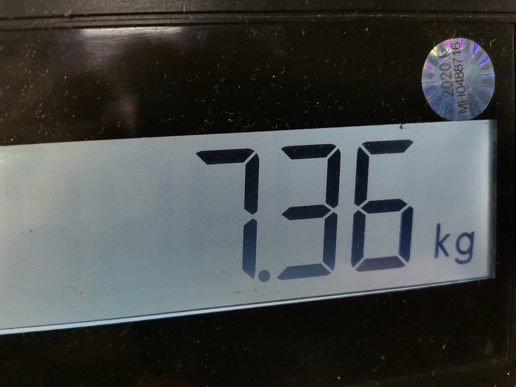 Диск колесный железо (штампованный стальной) ALFA ROMEO 146 1994-2001