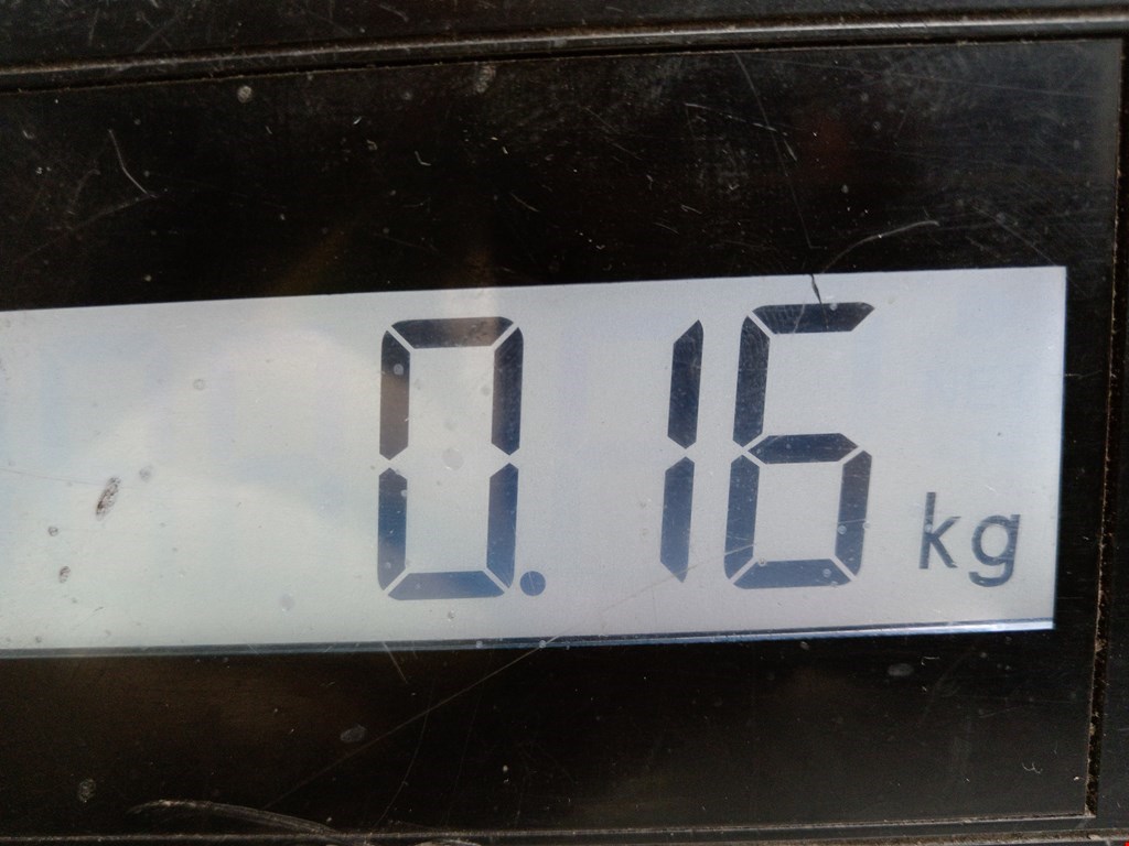 Датчик уровня в бачок омывателя AUDI A6 C6 2004-2010