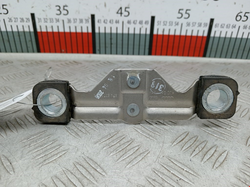 Замок багажника (крышки двери) AUDI A6 C6 2004-2010