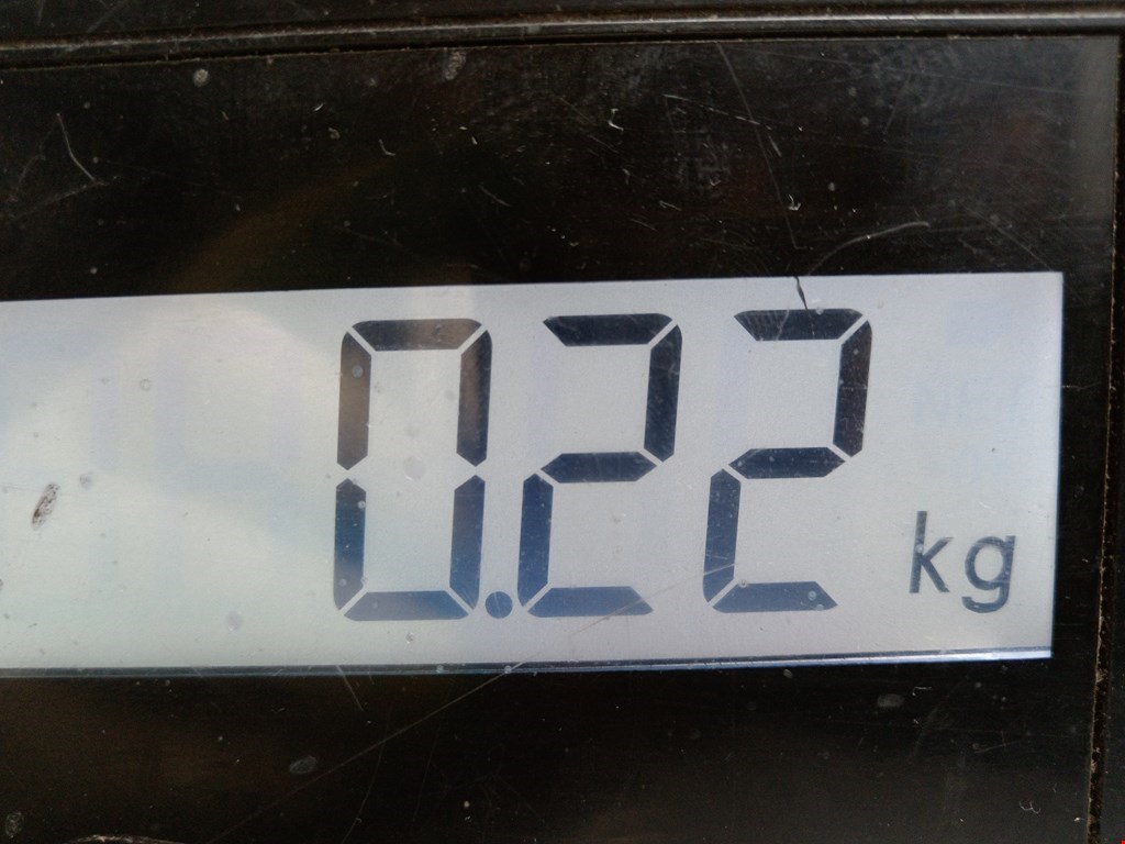 Замок багажника (крышки двери) AUDI A6 C6 2004-2010