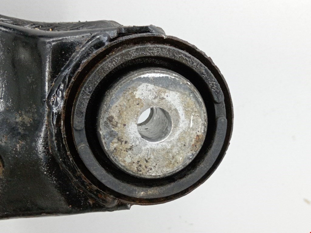 Стабилизатор передний (поперечной устойчивости подвески) OPEL Signum 2003-2008