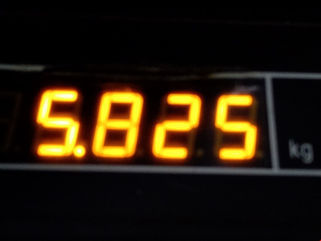 Колонка рулевая AUDI A4 B8 2007-2015