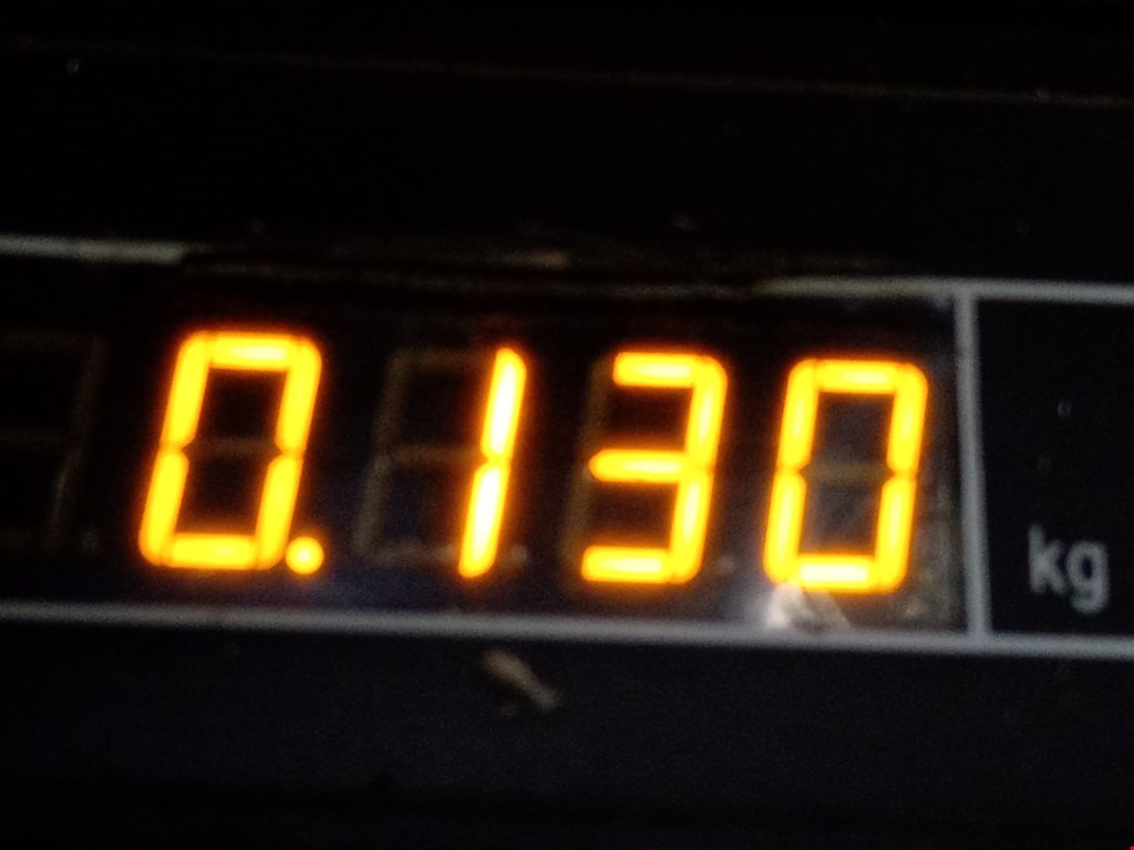 Механизм подрулевой для SRS (ленточный) AUDI A3 8P 2003-2013