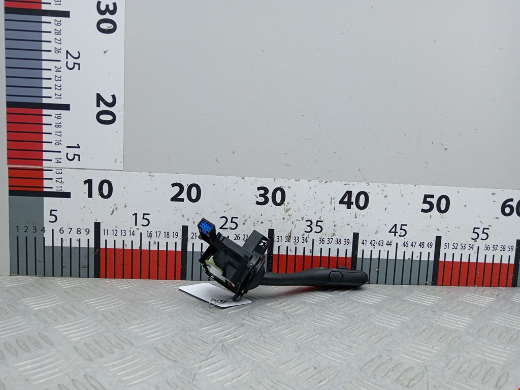 Переключатель стеклоочистителя AUDI A3 8P 2003-2013