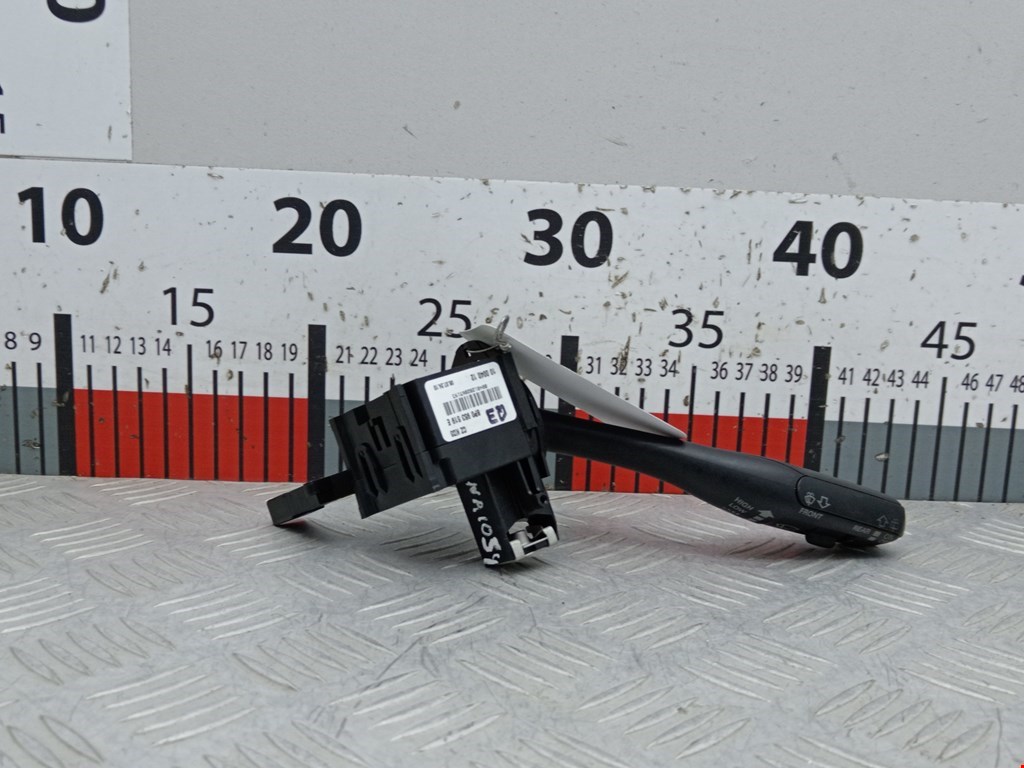 Переключатель стеклоочистителя AUDI A3 8P 2003-2013