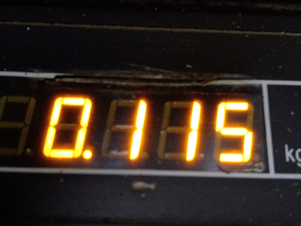 Переключатель стеклоочистителя AUDI A3 8P 2003-2013