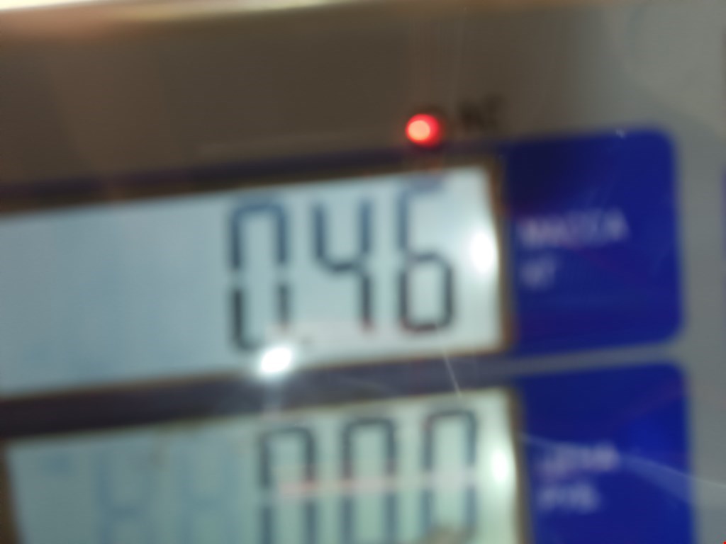 Ручка двери задней наружная левая FORD S-MAX 2006-2015