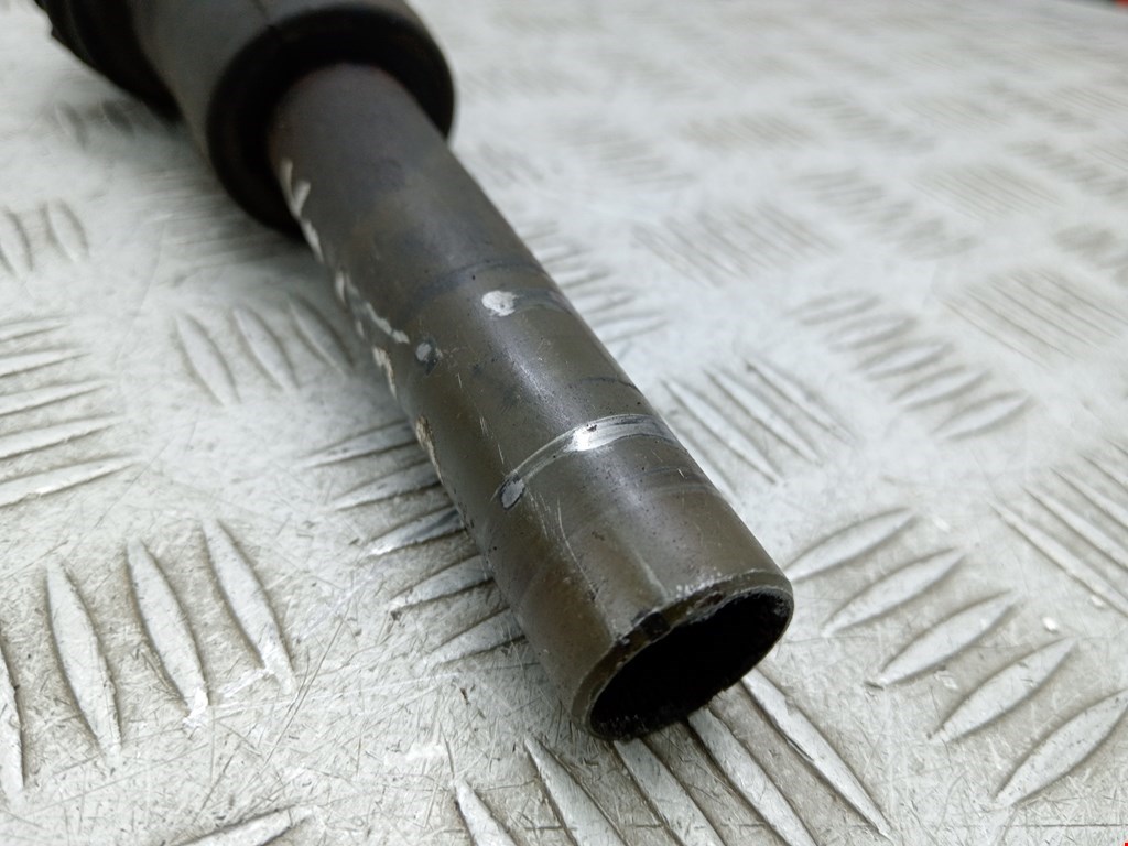 Кардан рулевой CITROEN C8 2002-2014