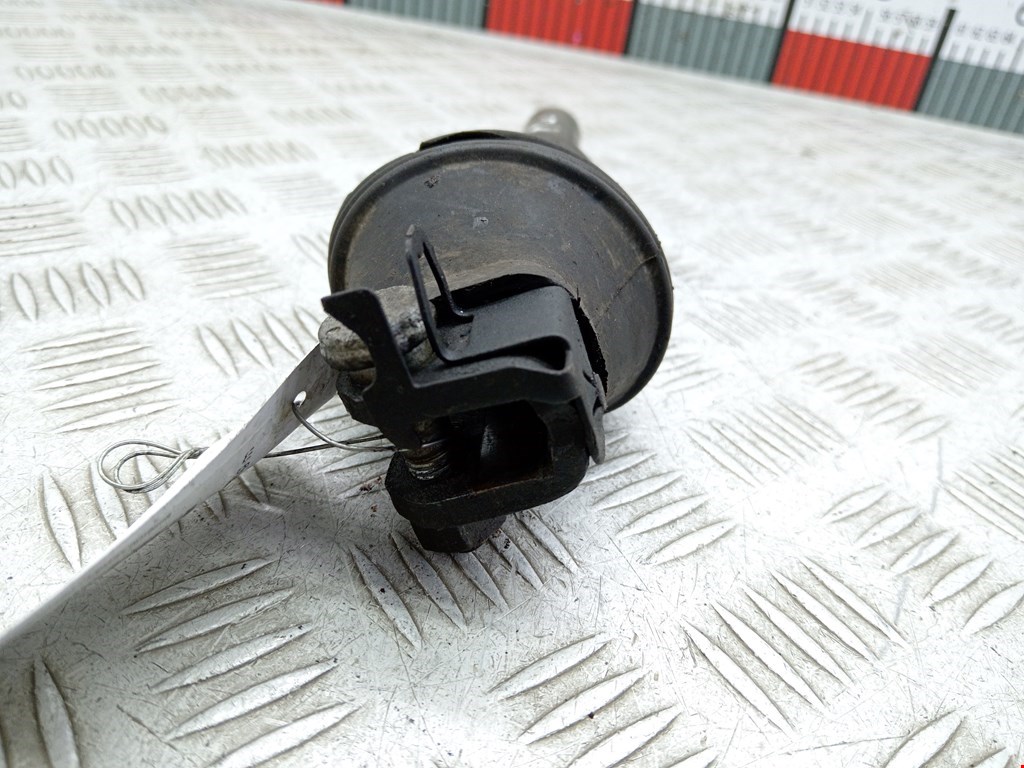 Кардан рулевой CITROEN C8 2002-2014