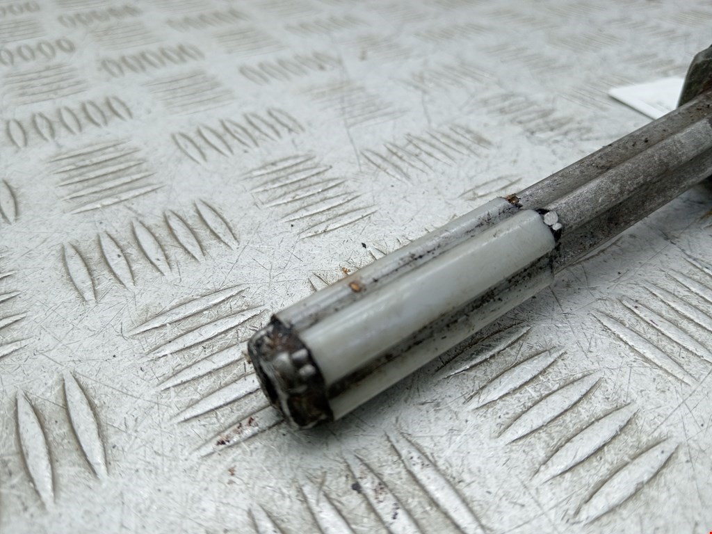 Кардан рулевой SEAT Ibiza 2002-2008