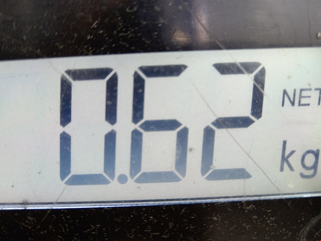 Кардан рулевой SEAT Ibiza 2002-2008