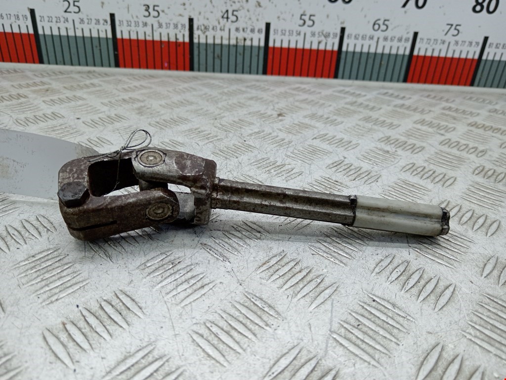 Кардан рулевой Volkswagen Golf 4 (1997-2004)