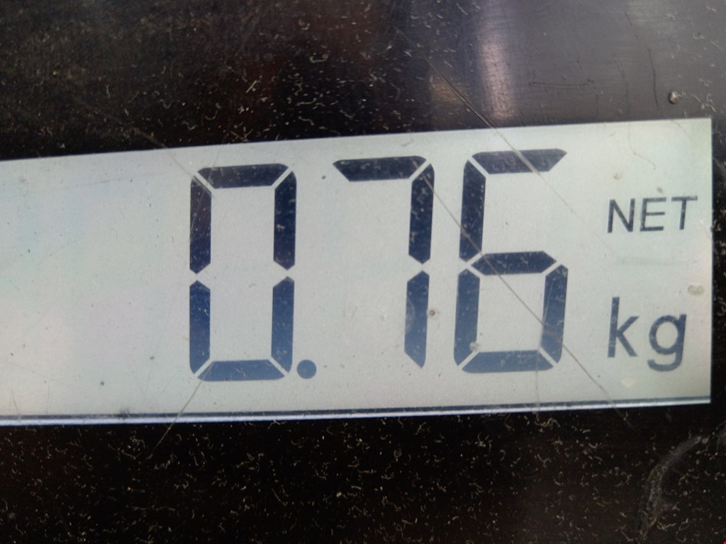 Кардан рулевой RENAULT Megane II 2002-2009