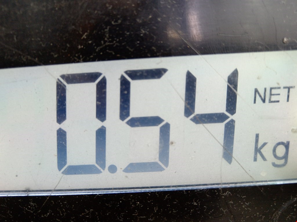 Кардан рулевой RENAULT Megane II 2002-2009