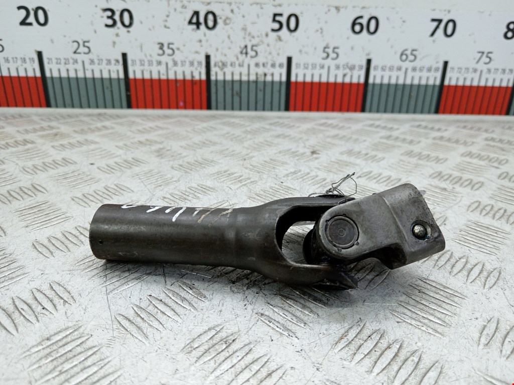 Кардан рулевой OPEL Astra G 1998-2005