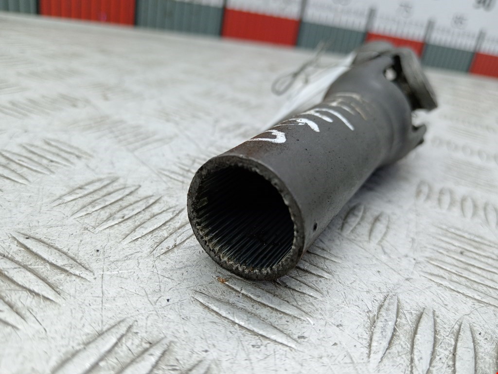 Кардан рулевой OPEL Astra G 1998-2005