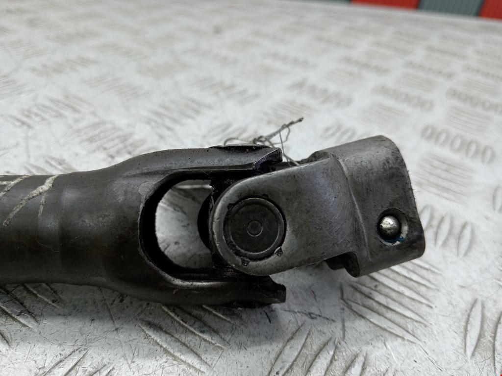 Кардан рулевой OPEL Astra G 1998-2005