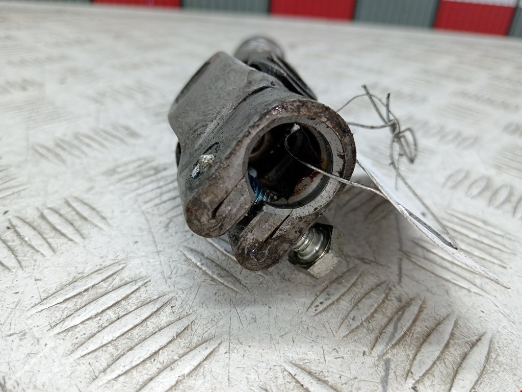 Кардан рулевой OPEL Astra G 1998-2005
