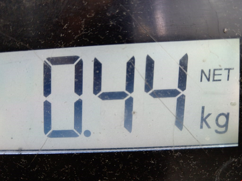 Кардан рулевой OPEL Astra G 1998-2005