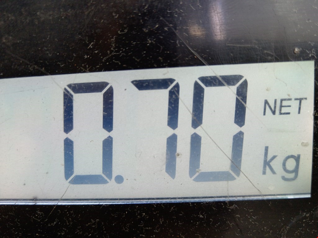 Кардан рулевой CITROEN C8 2002-2014