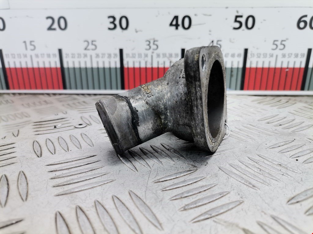 Корпус термостата OPEL Zafira A 1999-2005