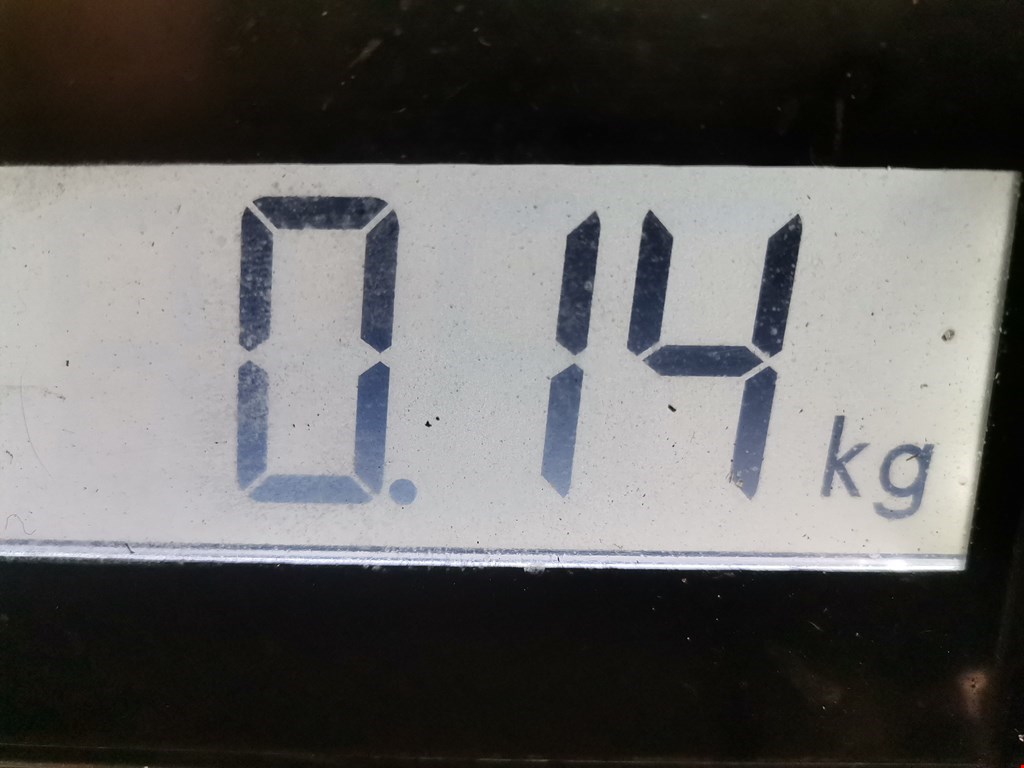 Корпус термостата OPEL Zafira A 1999-2005