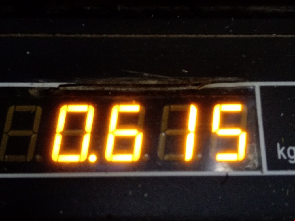 Кожух рулевой колонки VOLKSWAGEN Passat B6 2005-2011