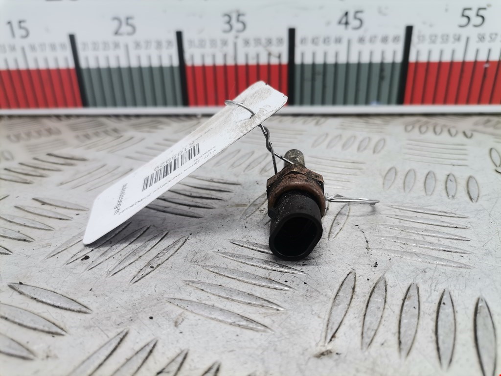 Датчик температуры (охлаждающей жидкости) OPEL Zafira A 1999-2005