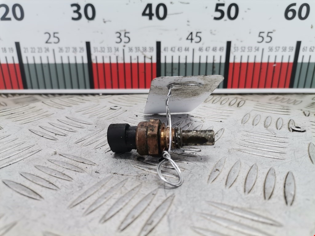 Датчик температуры (охлаждающей жидкости) OPEL Zafira A 1999-2005