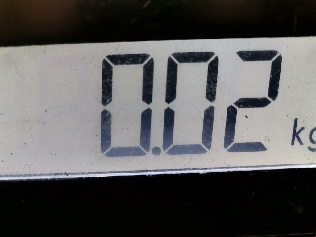 Датчик температуры (охлаждающей жидкости) OPEL Zafira A 1999-2005