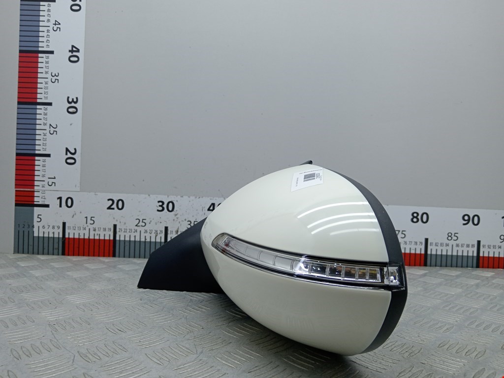 Зеркало левое KIA Sportage III 2010-2015