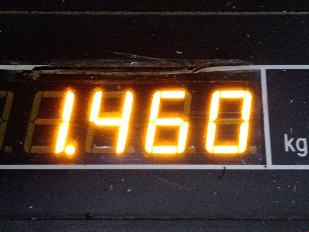 Зеркало левое KIA Sportage III 2010-2015