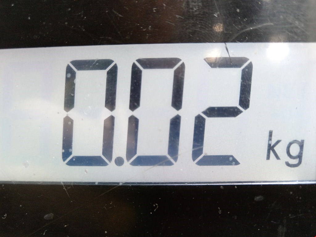 Кнопка корректора фар KIA Carens 2006-2012