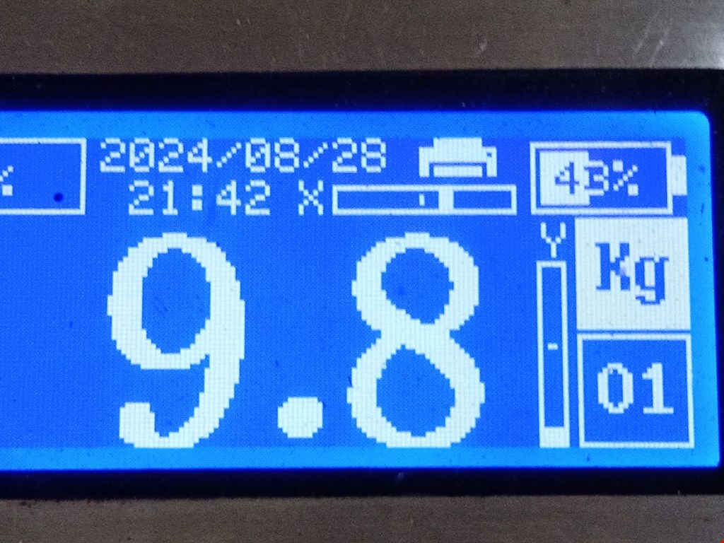 Защита картера (двигателя) NISSAN X-Trail T30 2000-2007