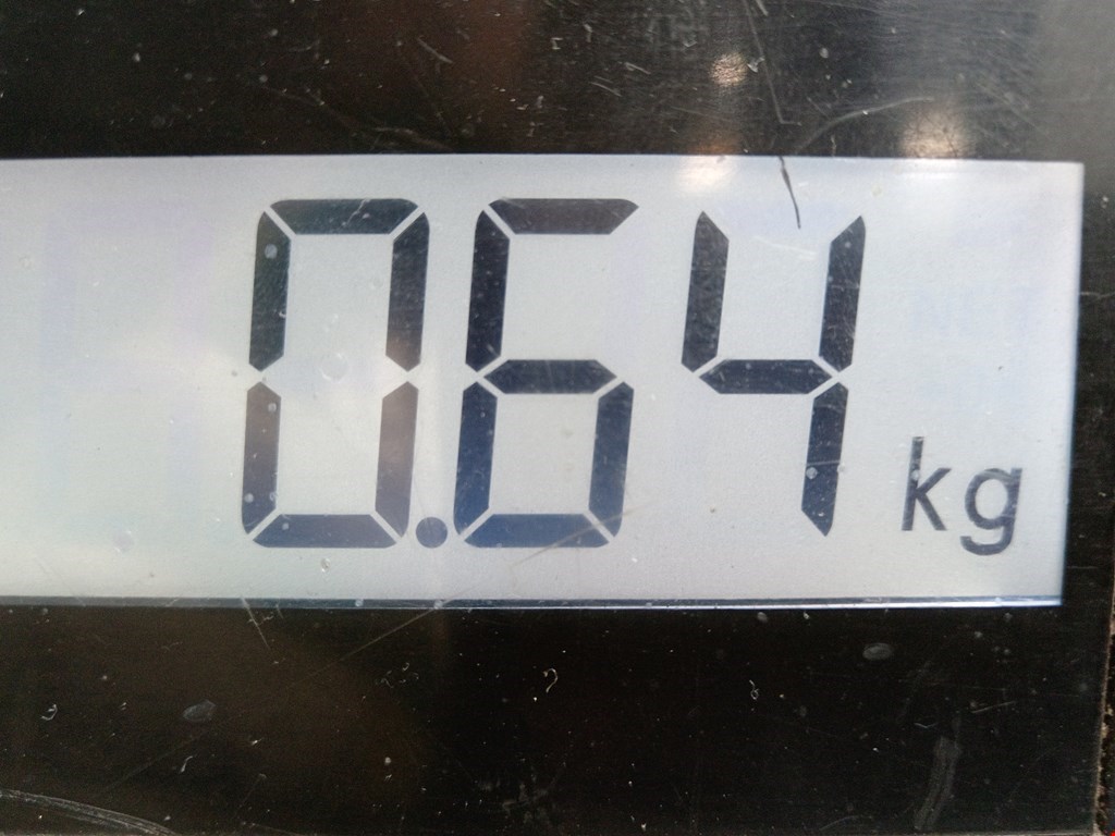 Колпак декоративный IVECO Daily III 1999-2006