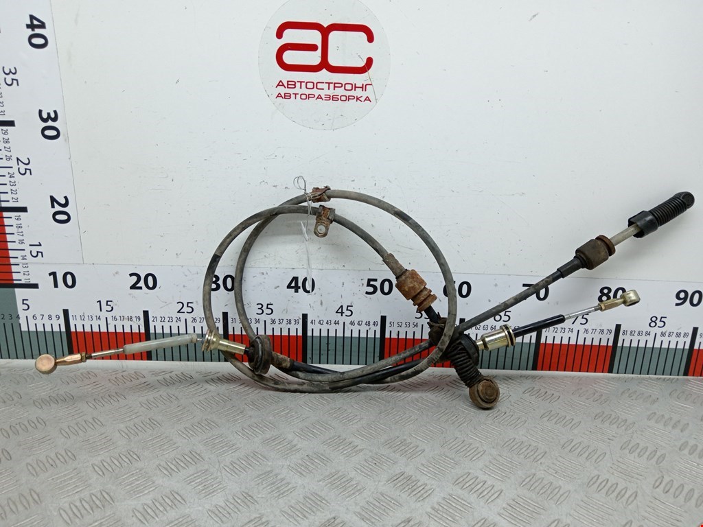 Трос КПП IVECO Daily III 1999-2006