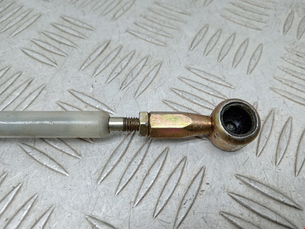 Трос КПП IVECO Daily III 1999-2006