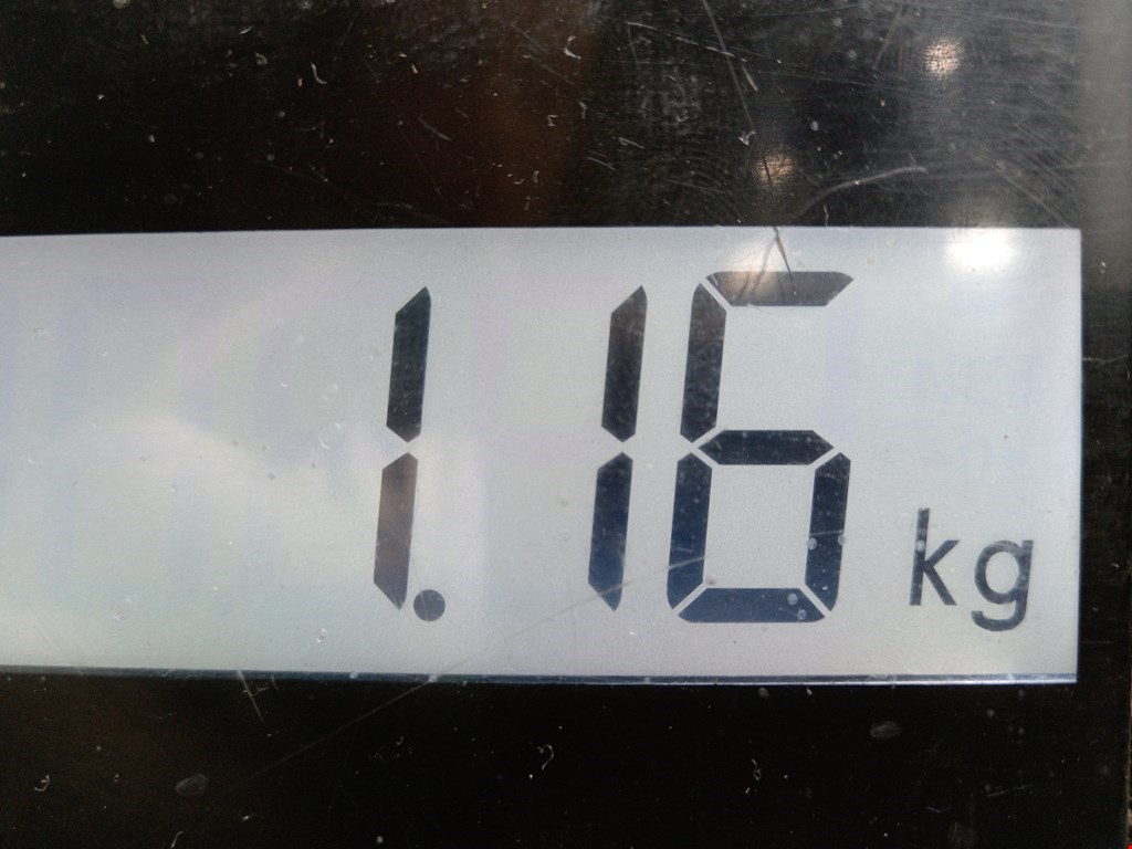 Трос КПП IVECO Daily III 1999-2006