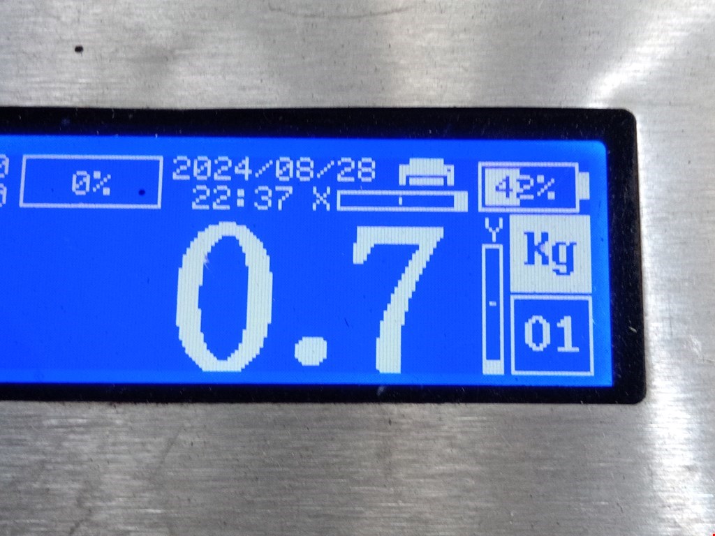 Решетка радиатора TOYOTA Prius IV XW50 2015-н.в.