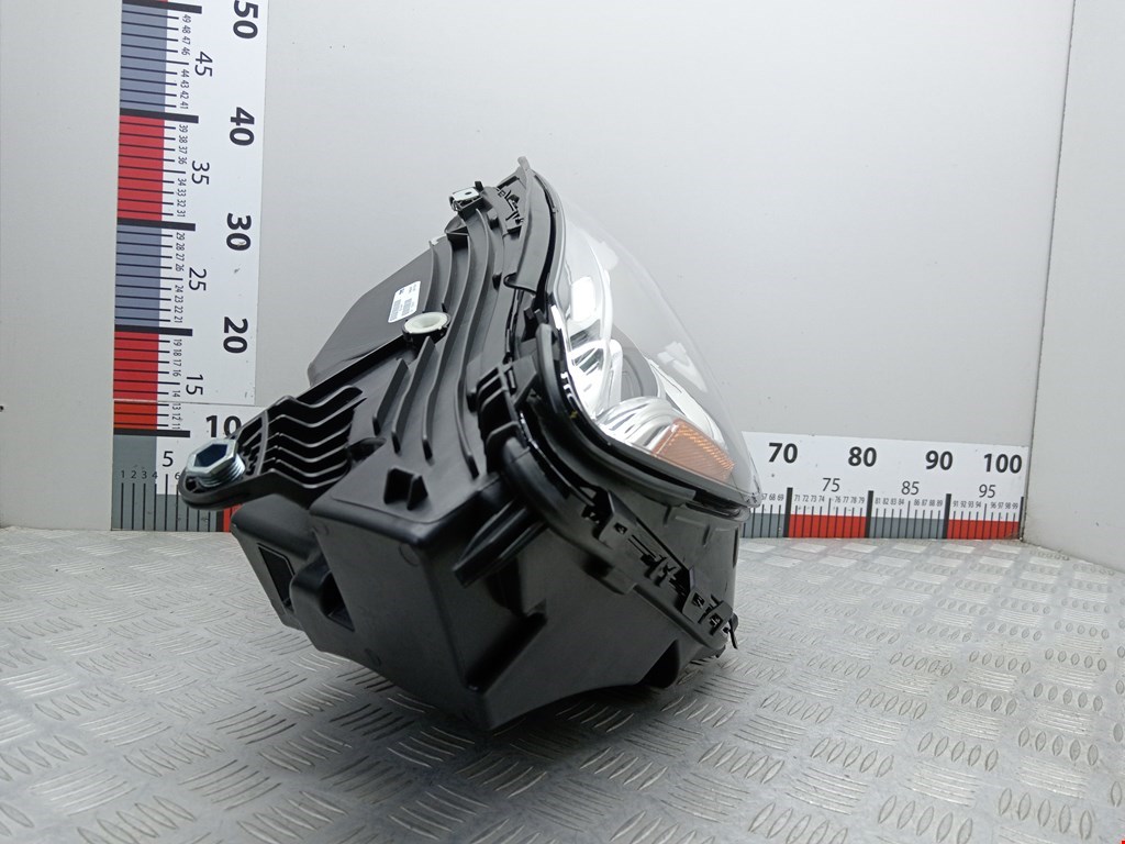 Фара правая MERCEDES-BENZ GLC-Class X253 2015-н.в.