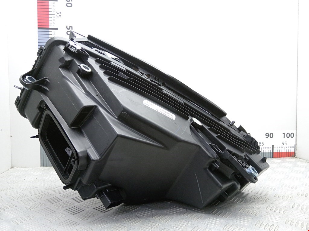 Фара правая MERCEDES-BENZ GLC-Class X253 2015-н.в.