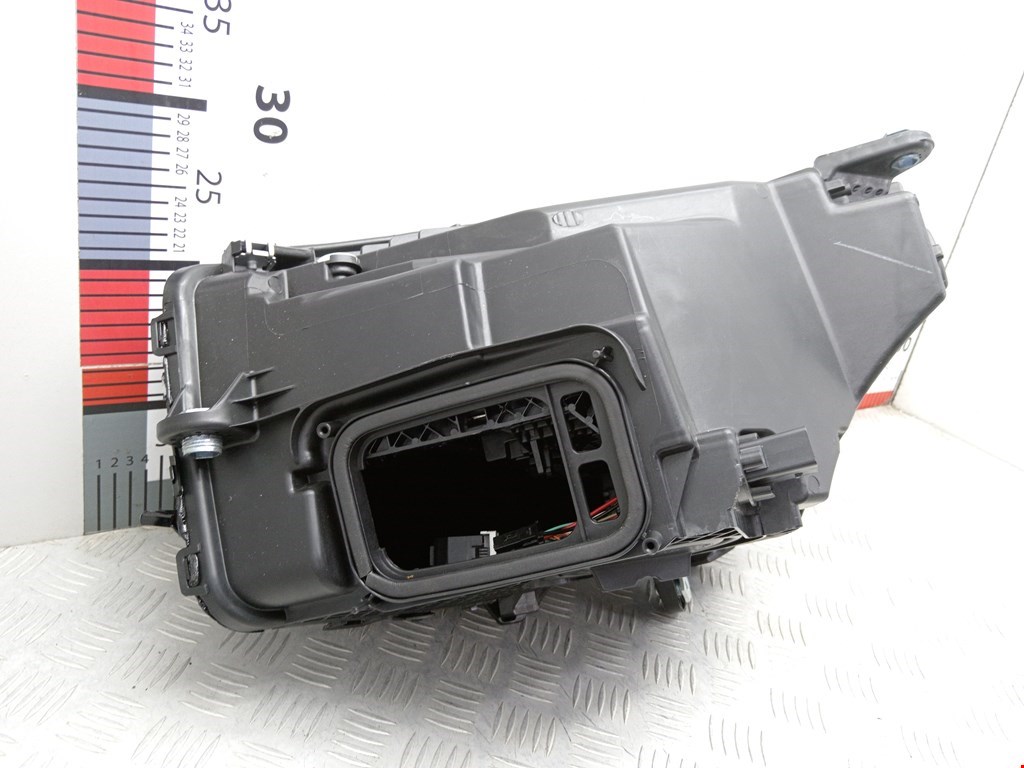 Фара правая MERCEDES-BENZ GLC-Class X253 2015-н.в.