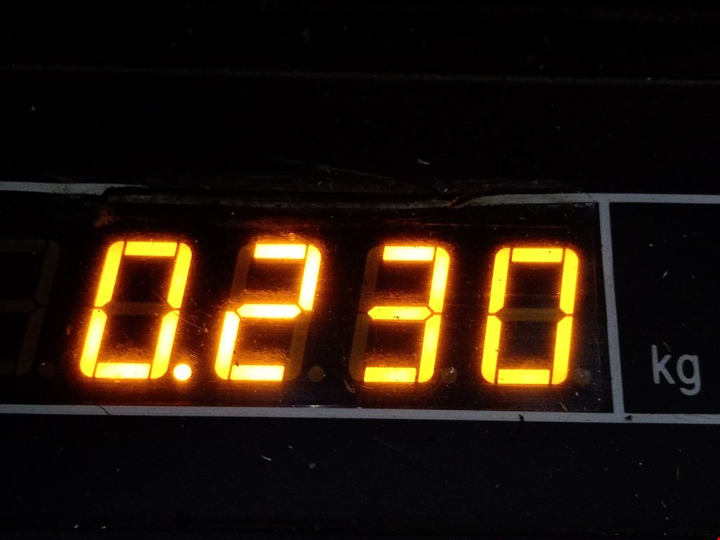 Кожух рулевой колонки MERCEDES-BENZ S-Class IV W220 1998-2005