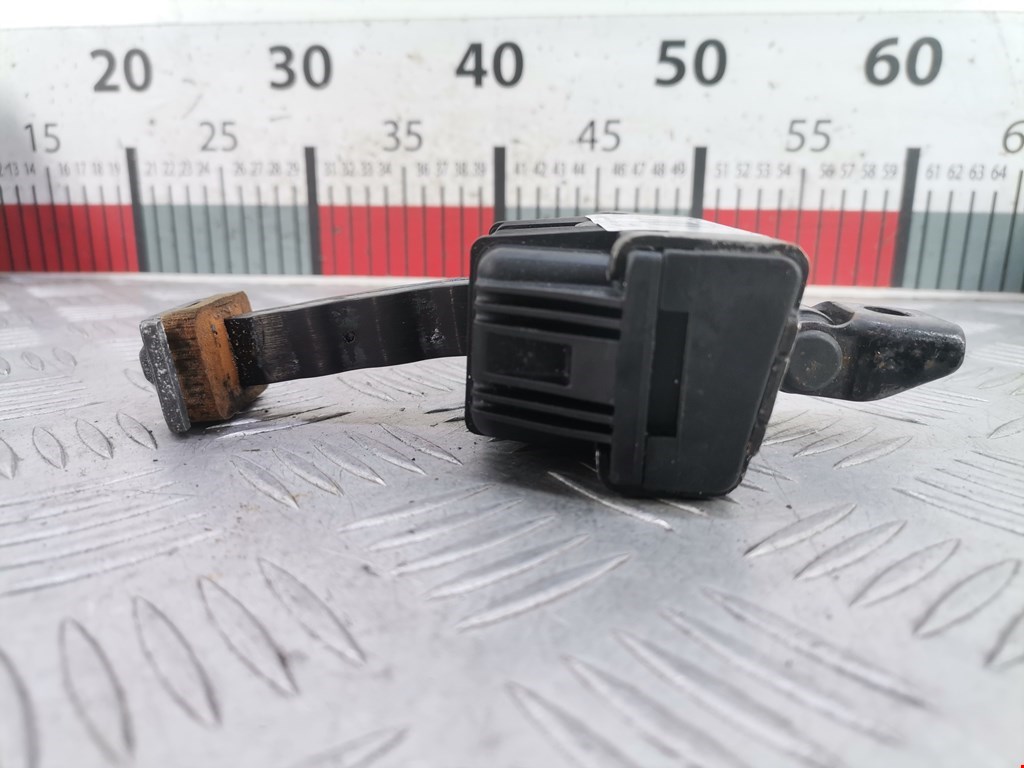 Ограничитель открывания двери BMW 6er E63/E64 2003-2011