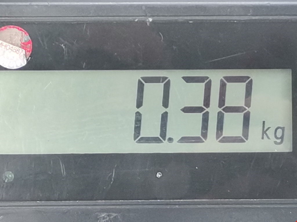 Ограничитель открывания двери BMW 6er E63/E64 2003-2011