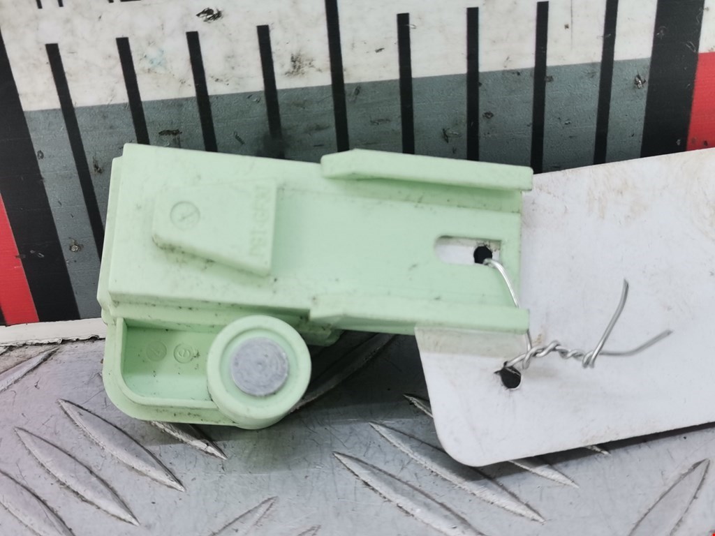 Датчик AIR BAG (подушек безопасности) BMW 6er E63/E64 2003-2011