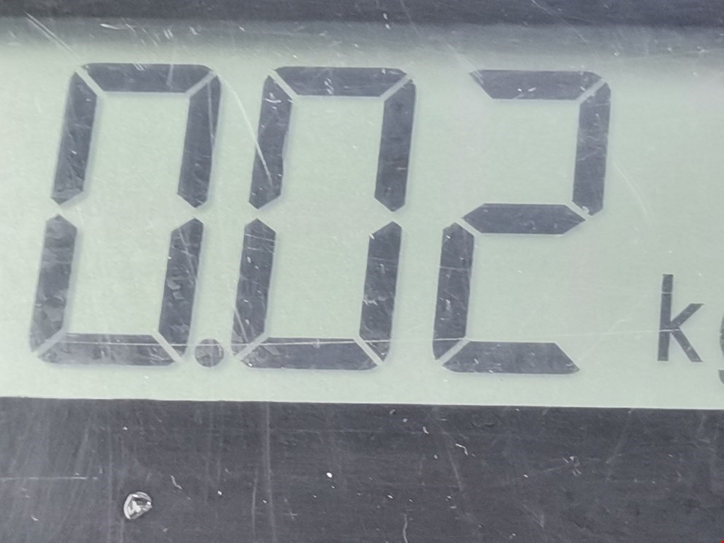 Датчик AIR BAG (подушек безопасности) BMW 6er E63/E64 2003-2011